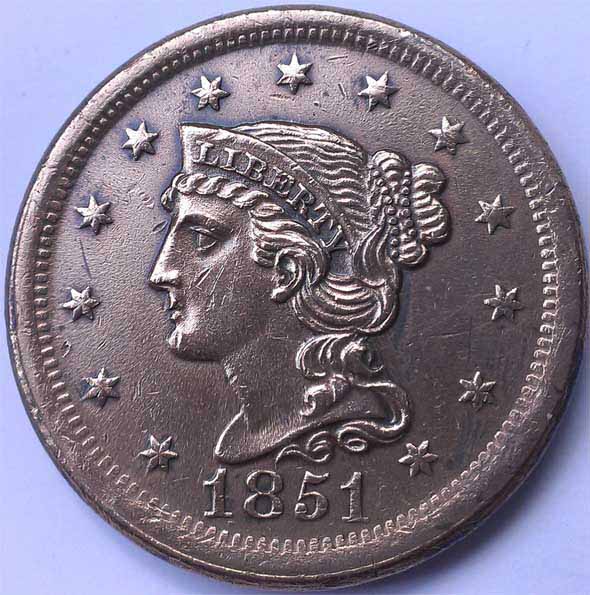 Large-Cent-1851---Got-It: