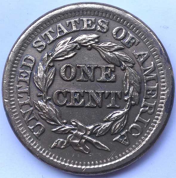 Large-Cent-1851---Got-It: