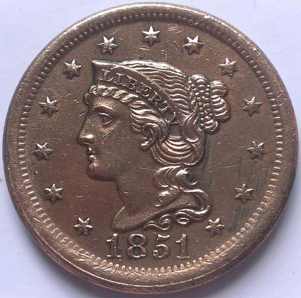 Large-Cent-1851---Got-It: