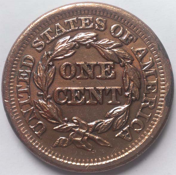 Large-Cent-1851---Got-It: