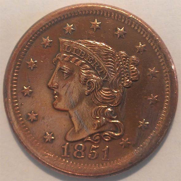 Large-Cent-1851---Got-It: