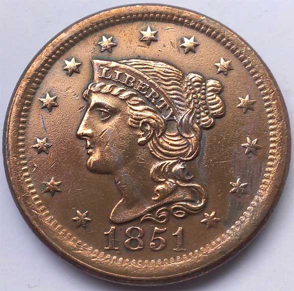 Large-Cent-1851---Got-It: