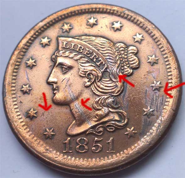 Large-Cent-1851---Got-It: