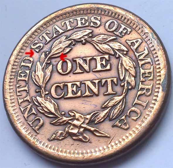 Large-Cent-1851---Got-It:
