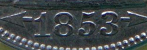 Help-With-Overton-/-Seated-Half