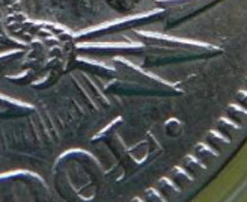 Help-With-Overton-/-Seated-Half