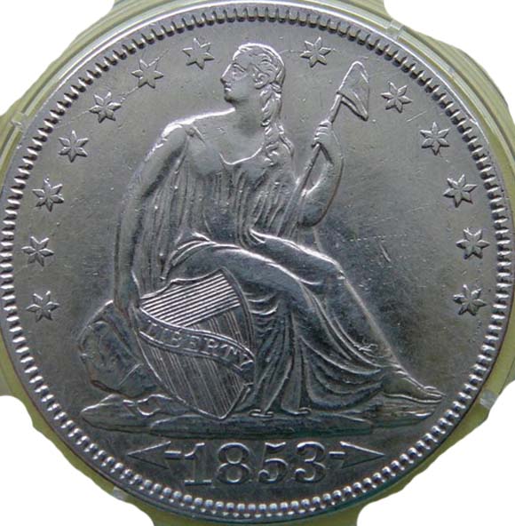 Help-With-Overton-/-Seated-Half