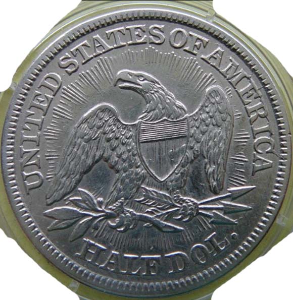 Help-With-Overton-/-Seated-Half