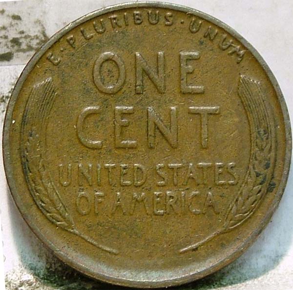 1931-S-Lincoln-Cent,-Please-Grade