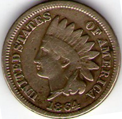 1864-IHC---Pointed-Bust?