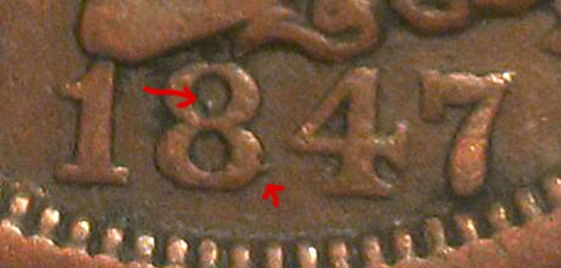 1847--LC---Help-With-Variety