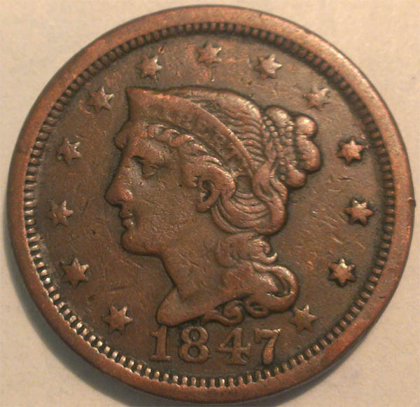1847--LC---Help-With-Variety