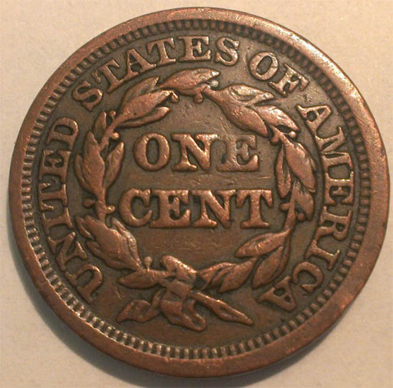 1847--LC---Help-With-Variety