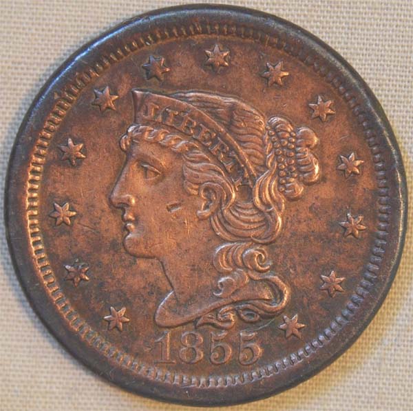 1855--LC-For-Grading
