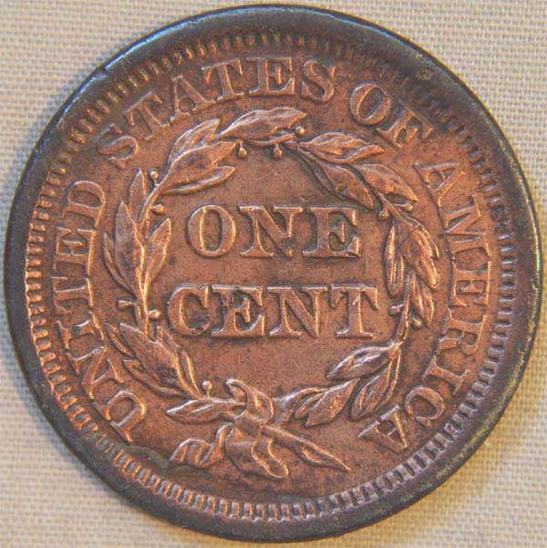 1855--LC-For-Grading