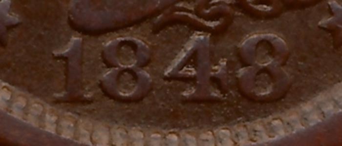 1848--LC---Repunched-Date?