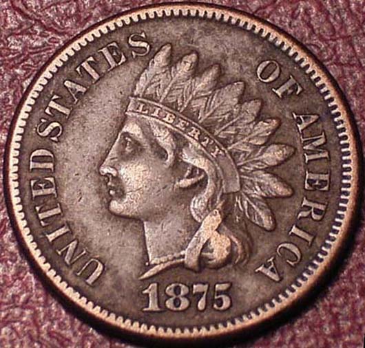1875-IHC-For-Grade