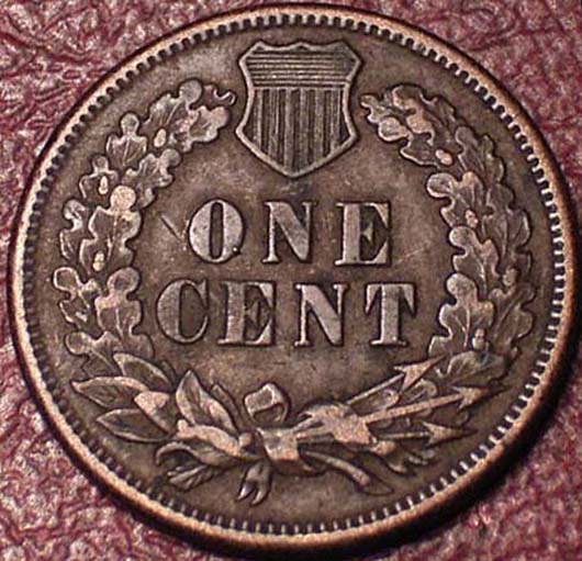 1875-IHC-For-Grade