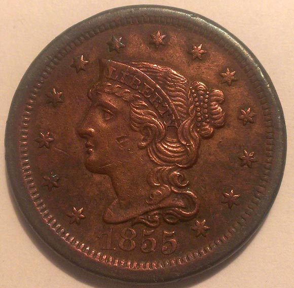 1855--LC-For-Grading