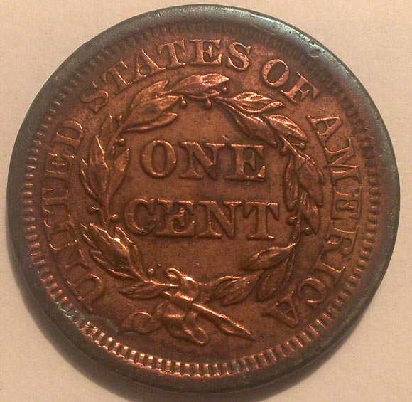 1855--LC-For-Grading