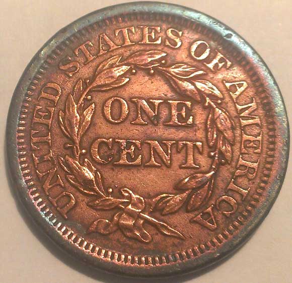 1855--LC-For-Grading