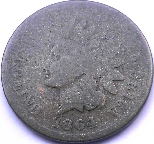 1864-L-Or-No-L---Once-Again-Need-Your-Help: