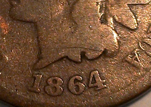 1864-L-Or-No-L---Once-Again-Need-Your-Help: