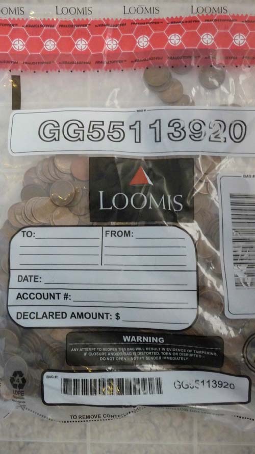 Loomis-Wheat-Penny-Bags