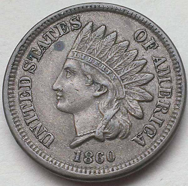 Old-Indian-Cents,-High-Grade?