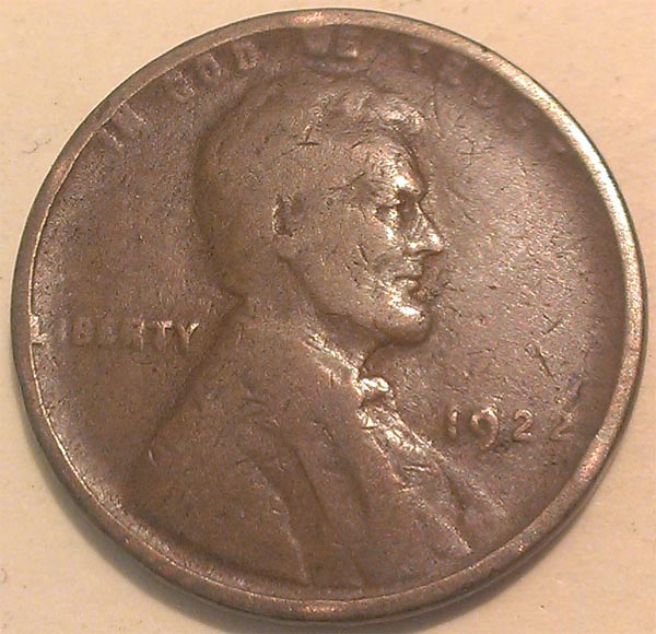 1922-No-D?