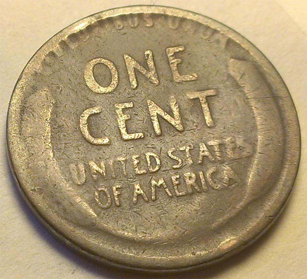 1922-No-D?