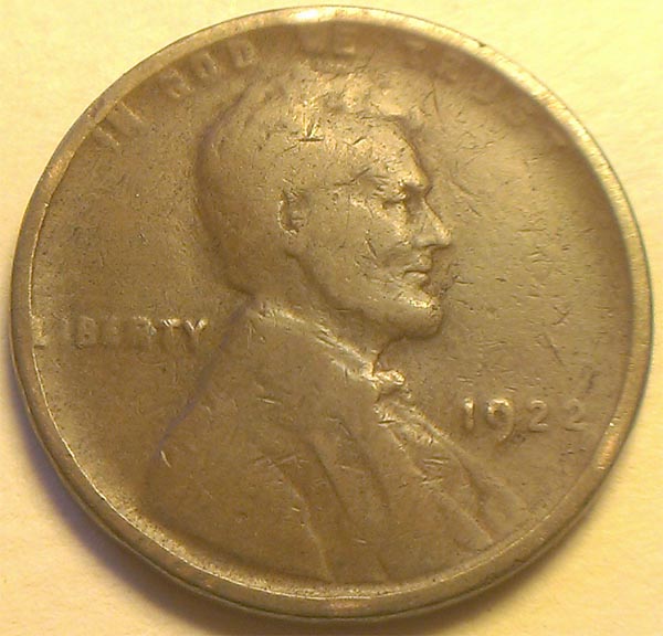 1922-No-D?