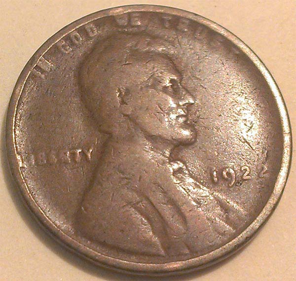1922-No-D?