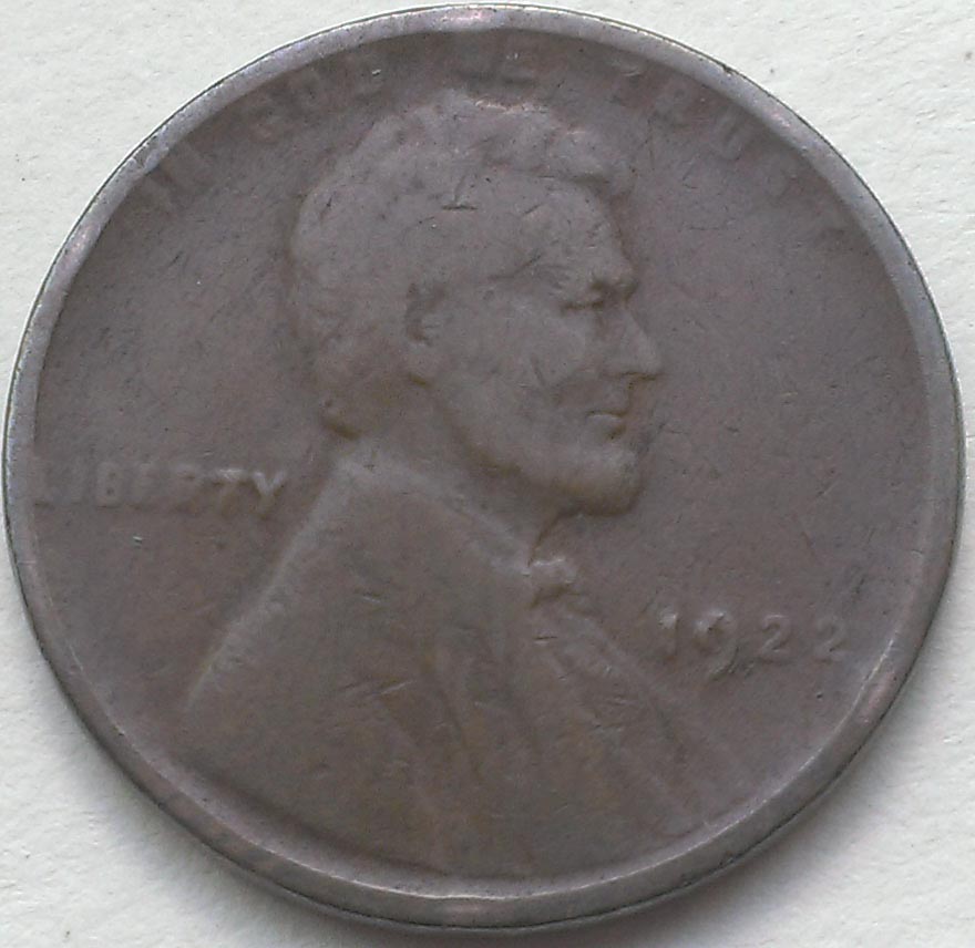 1922-No-D?