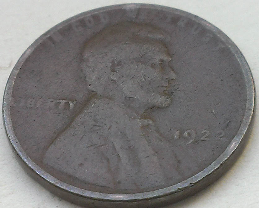 1922-No-D?