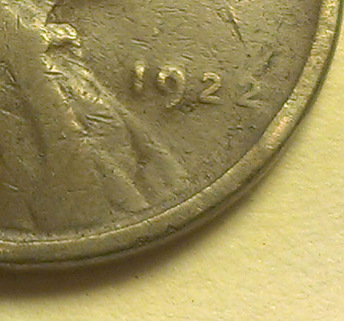 1922-No-D?