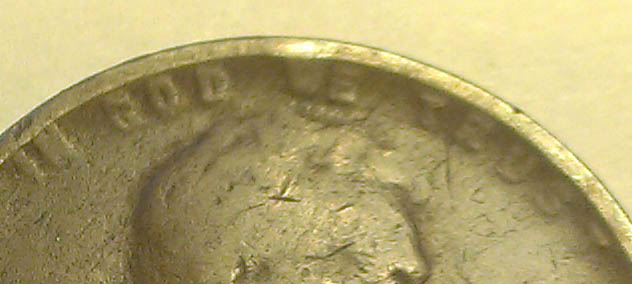 1922-No-D?