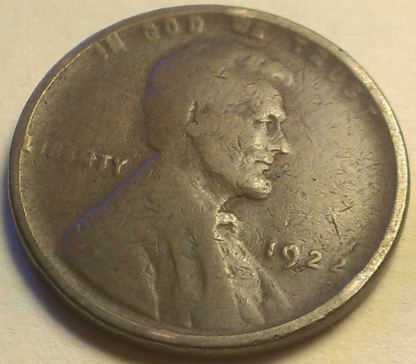 1922-No-D?