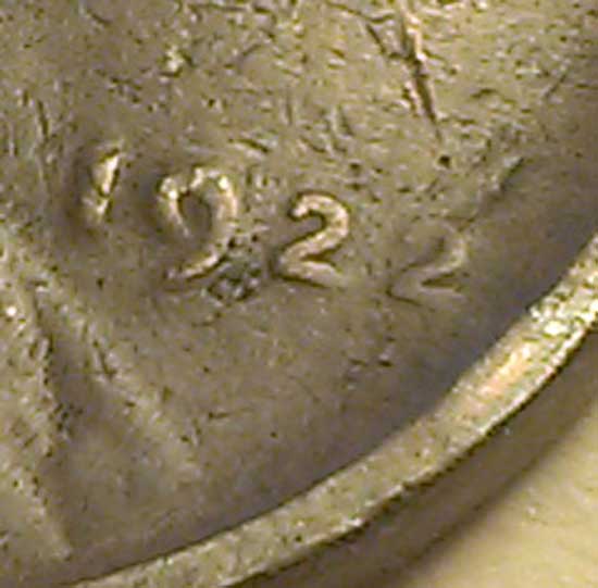 1922-No-D?