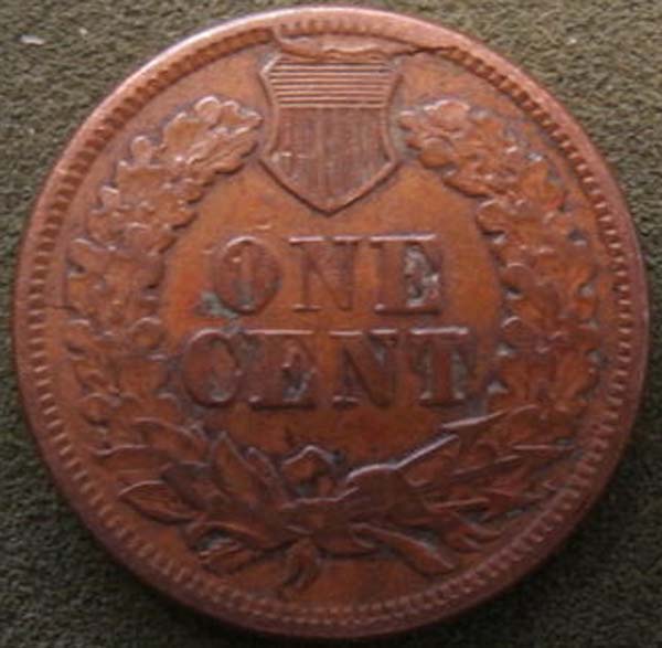 1865-Indian---Shield-Error?
