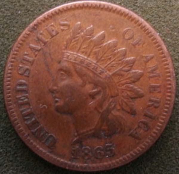 1865-Indian---Shield-Error?