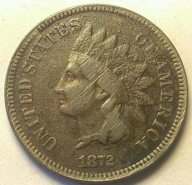 1872-Indian---Die-Cracks