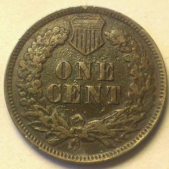 1872-Indian---Die-Cracks