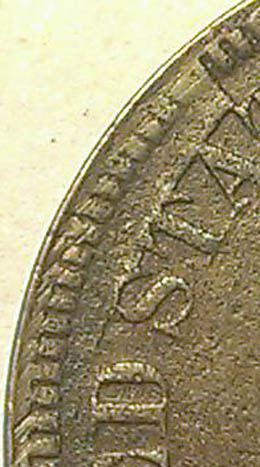 1872-Indian---Die-Cracks