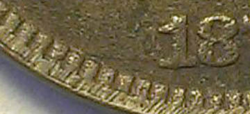 1872-Indian---Die-Cracks