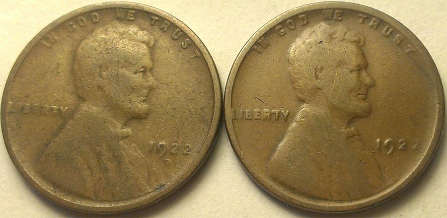 1922-Weak-D?-Please-Help
