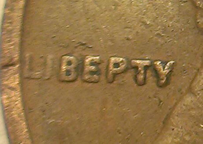 1917-Lincoln---Libepty-Error