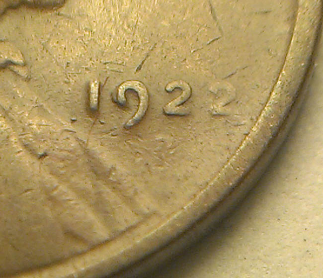1922-Weak-D?-Please-Help