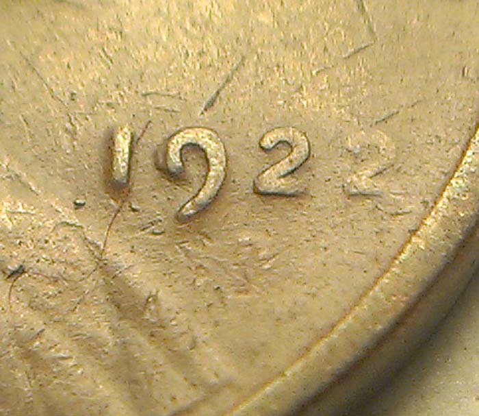 1922-Weak-D?-Please-Help