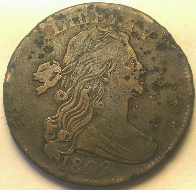 1c-1802-1/000-For-Grade